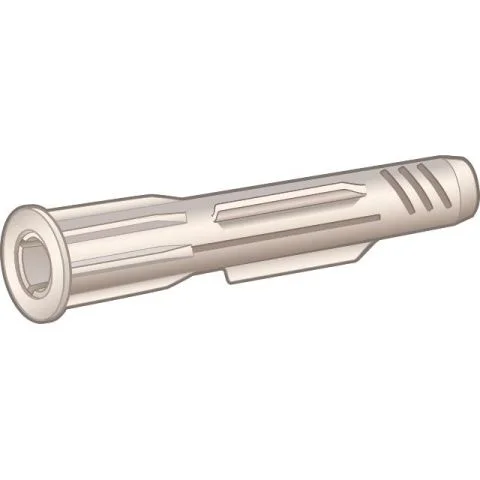 TG ESSVE Universalplugg 1530282