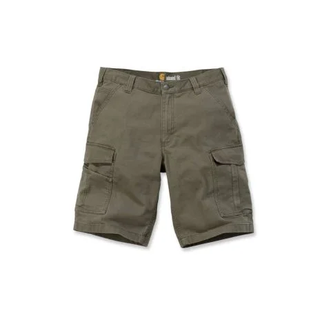 Rigby Carhartt Shorts 3079345