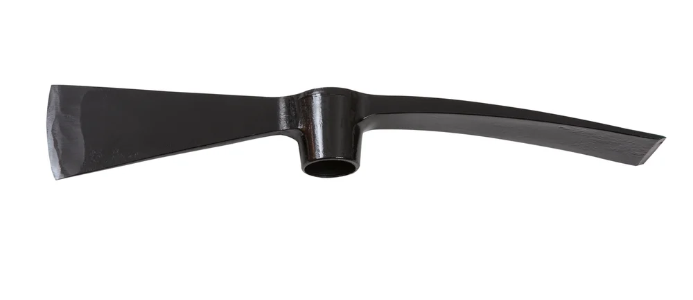 Rotøks hode – Fiskars v:8100534