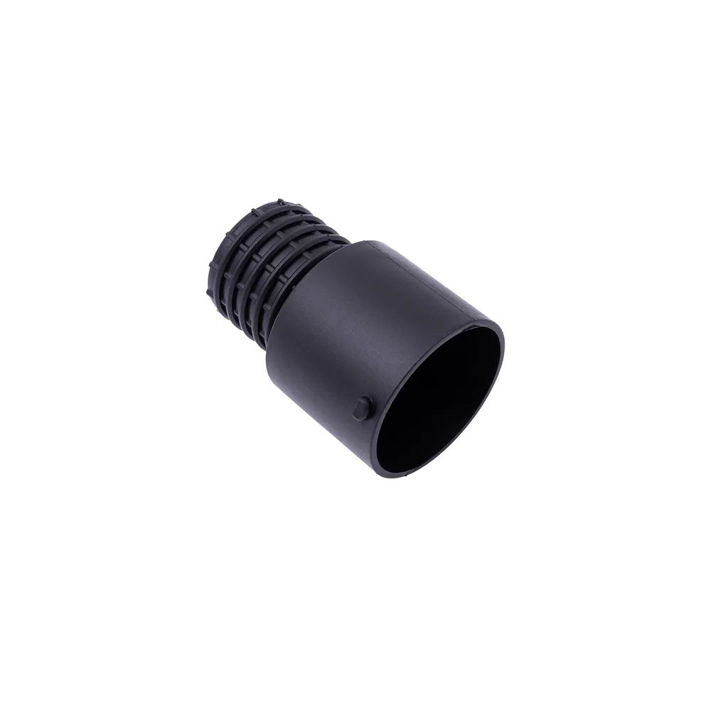 PELA Universaladapter til støvsuger, M-klassifisert, 40 L v:9430081