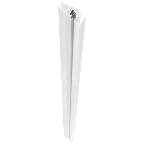 Square Gustavsberg Magnetlist 3119758