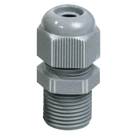 1459970 Rutab Gjennomføring 3031240