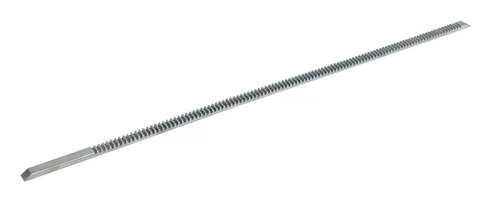 PELA Stativ for søyleboremaskin ZQJ4125K v:8374051