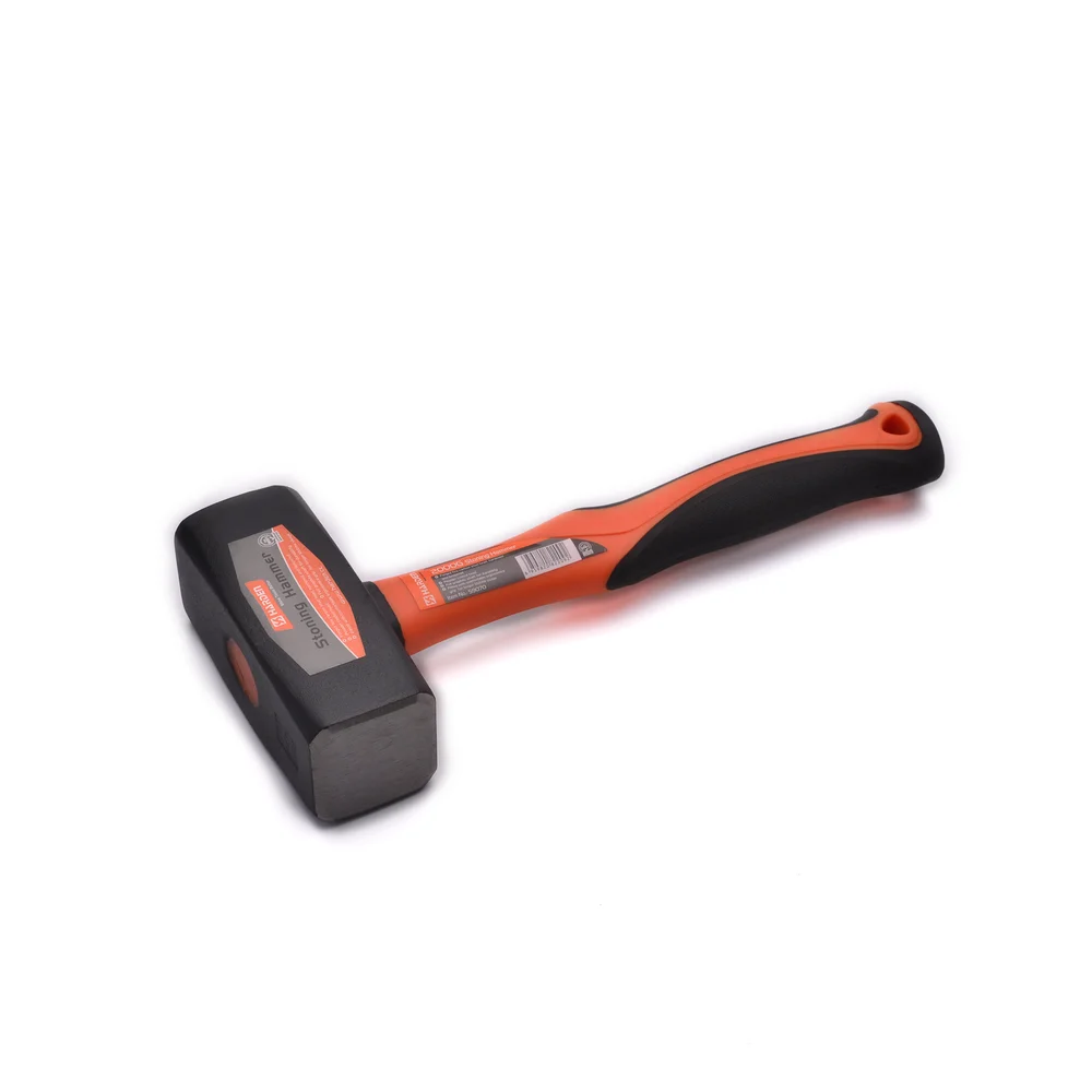 MEISELHAMMER 1000G HARDEN v:2662591