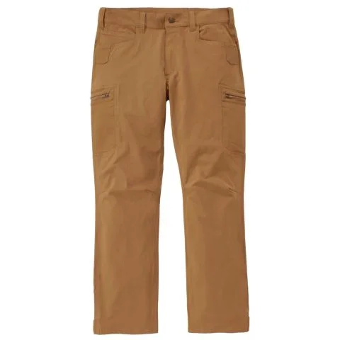 107501BRN Carhartt Arbeidsbukse 4105014 107501BRN Carhartt Arbeidsbukse 4105014