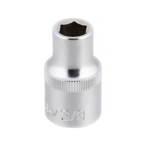 562444 PELA Pipe 4088401