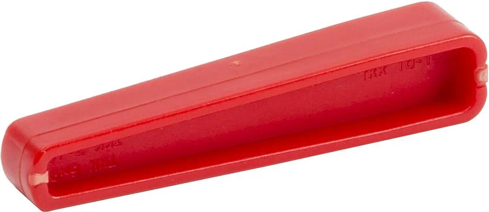Gelia APK plast rød verktøy v:6107389 Gelia APK plast rød verktøy v:6107389