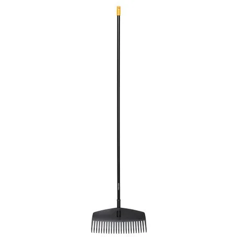 Solid Fiskars Rive 3093980