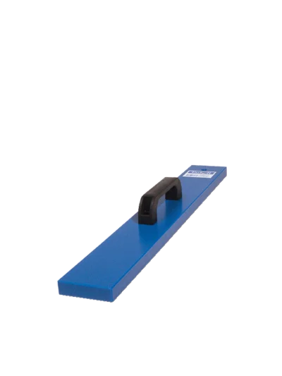 SLAGKLOSS RETT 60CM (PEHM) v:1649023