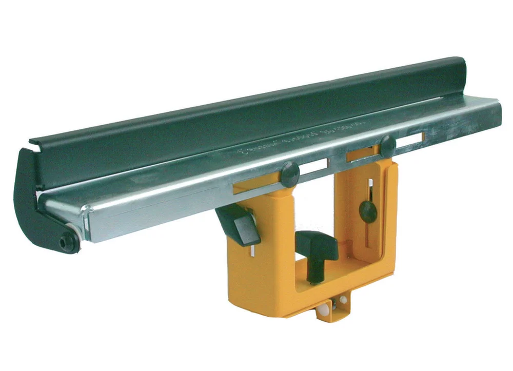 Dewalt Breddestøtte for sagbord, DE7029 v:9495680 Dewalt Breddestøtte for sagbord, DE7029 v:9495680