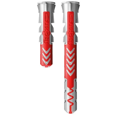 UNIVERSALPL DUOPOWER 6X30 WH v:6735072 UNIVERSALPL DUOPOWER 6X30 WH v:6735072