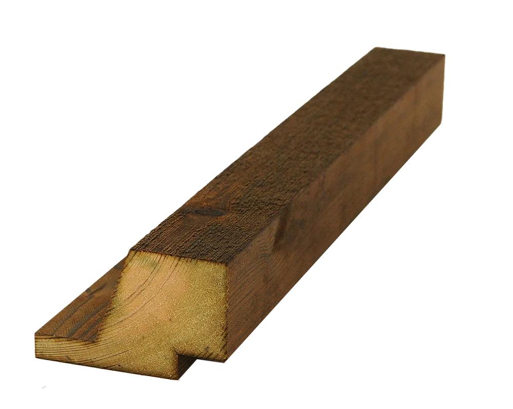 FURU 45X070 DF 60° ROYAL BRUN v:1960533