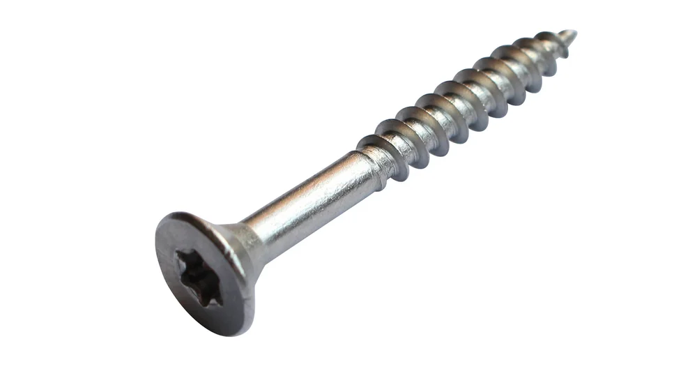 TRESKRUE 4,5X60 A2 A100 PROF T20 v:4457662