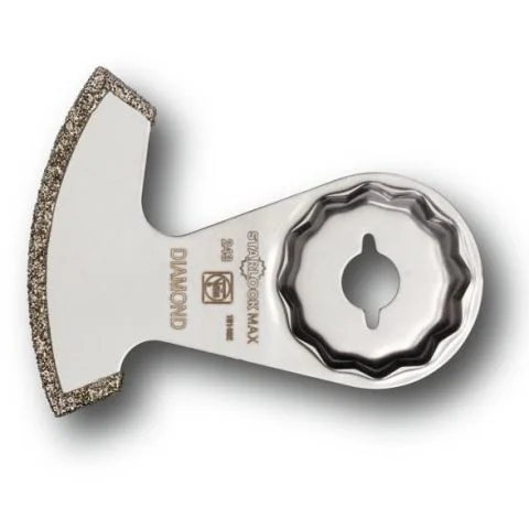 63903243230 Fein Diamantsagklinge 3071336