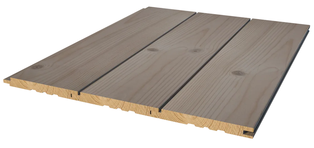 FURU 13X120 SPREKK BEIS SKIGARDSGRÅ v:9247496 FURU 13X120 SPREKK BEIS SKIGARDSGRÅ v:9247496