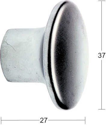Habo Henrik knott v:1350931
