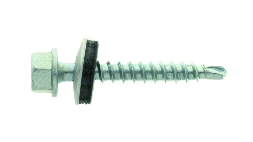 Skrue Alu 5,5X35 M Rød Plannjaskruen Aluminium Mørk Rød v:2926432 Skrue Alu 5,5X35 M Rød Plannjaskruen Aluminium Mørk Rød v:2926432