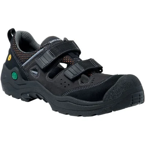 6418 Bio Jalas Vernesandal 3049548
