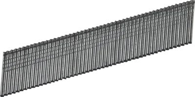 DYKKERT D16 1,6X19MM FZB A7200 v:7784373 DYKKERT D16 1,6X19MM FZB A7200 v:7784373