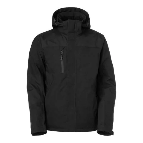 Alex South West Jakke 3107901