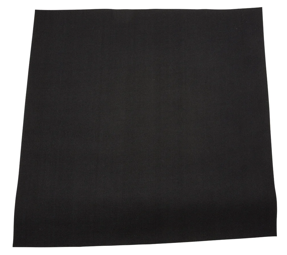Borrelåsark, 500×500 mm v:9263369 Borrelåsark, 500×500 mm v:9263369