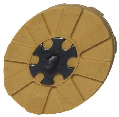 NORTON DEKORFJERNER 100X15X6 v:7232999 NORTON DEKORFJERNER 100X15X6 v:7232999