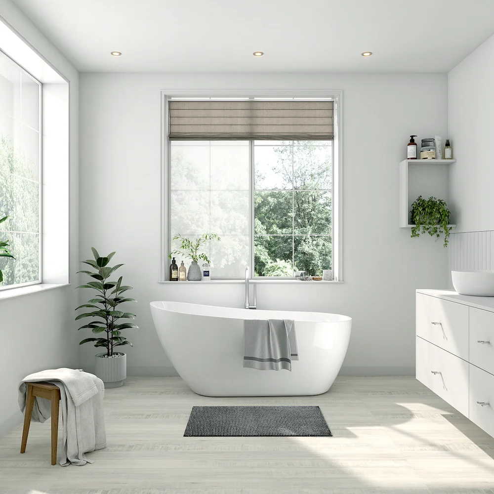 CELESTE MODICA BADEKAR 167X72 v:2030334 CELESTE MODICA BADEKAR 167X72 v:2030334
