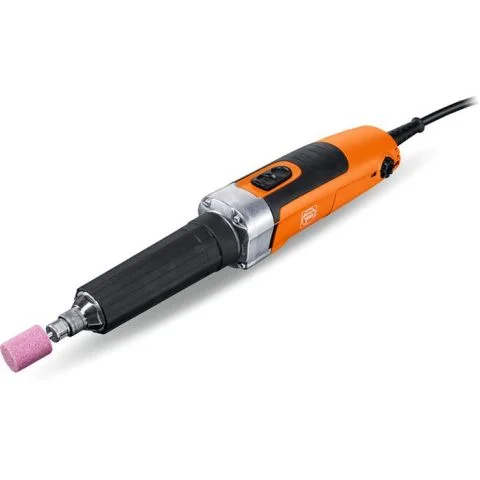 GSZ 4-280 EL Fein Rettsliper HA13401 GSZ 4-280 EL Fein Rettsliper HA13401