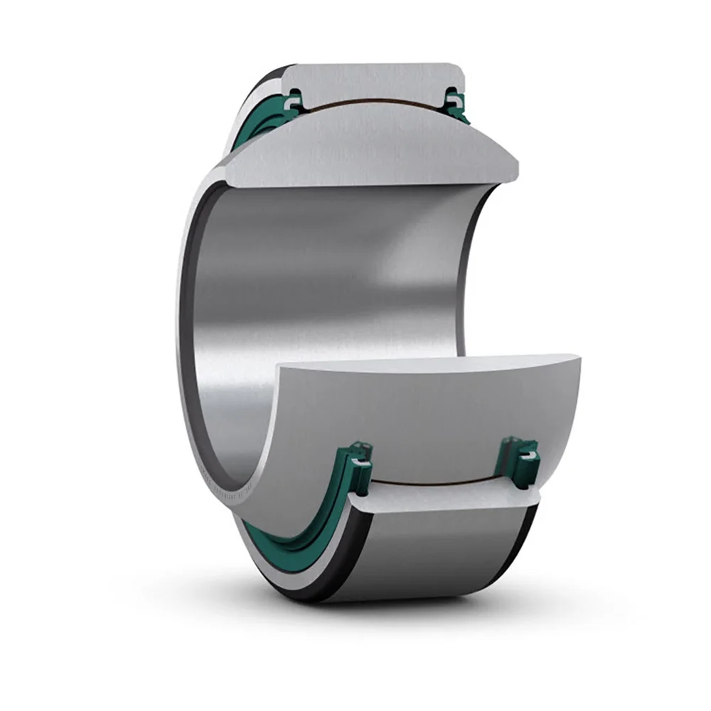GLIDELAGER SKF GE-TXE (A)/GEH-TXE v:1403501