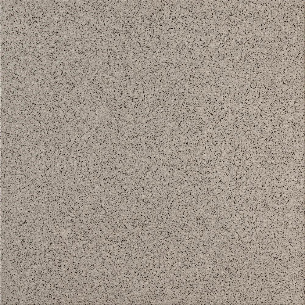 FLIS GRANITI 30X30 CANAZEI R9 v:8912864 FLIS GRANITI 30X30 CANAZEI R9 v:8912864