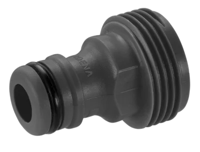 Overgangsadapter 2921 26,55mm 3/4" – Gardena v:7125450