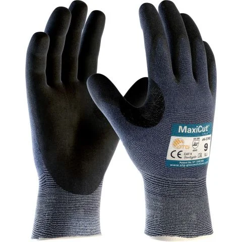MaxiCut ULTRA 44-3745 ATG Hanske 2431290