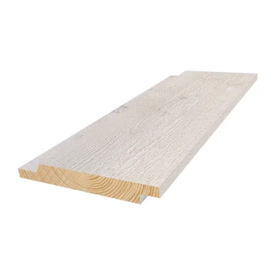 GRAN 19X098 DFALS 60 BAS v:2636670 GRAN 19X098 DFALS 60 BAS v:2636670