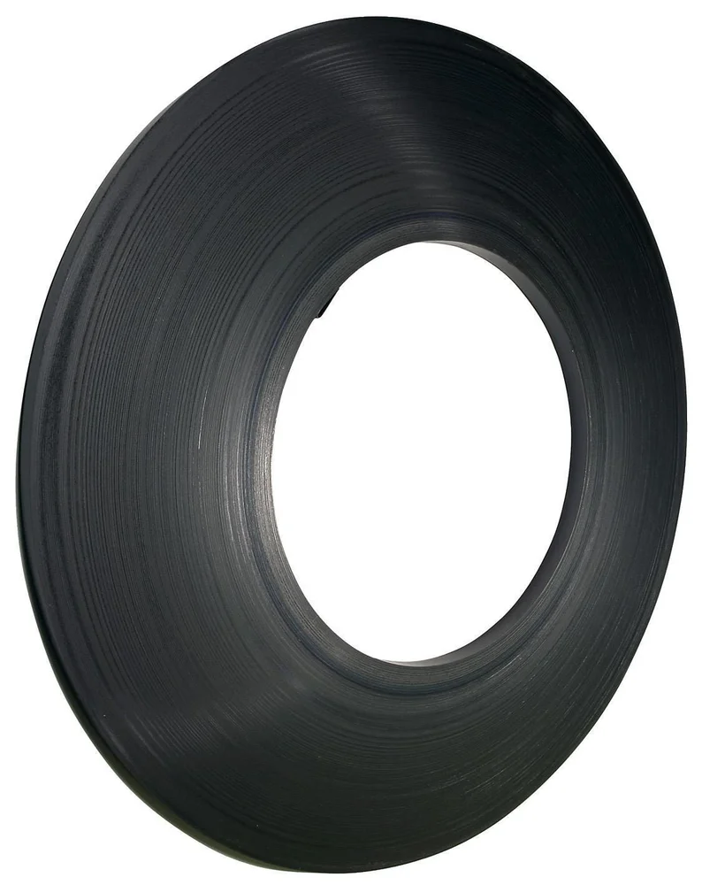 GIGANT STÅLBÅND ENKELSP.13X0,5 MM v:1782293 GIGANT STÅLBÅND ENKELSP.13X0,5 MM v:1782293