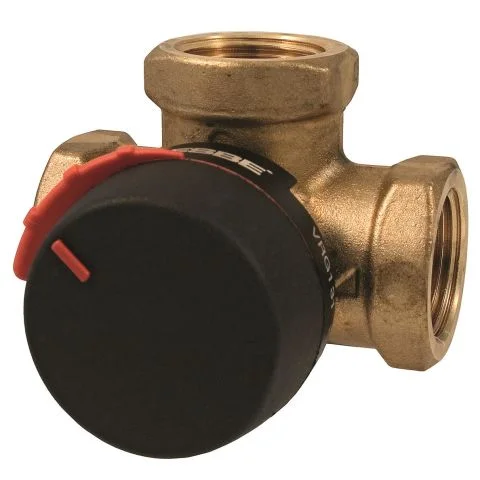 VRG131 ESBE Shuntventil 2812500