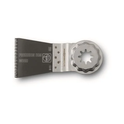 E-Cut Precision BIM Fein Sagblad 3072949