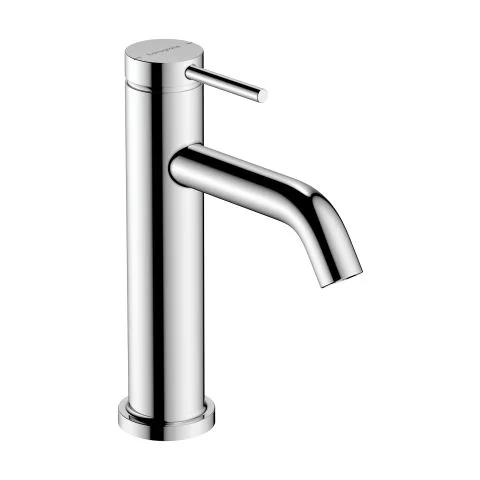 Tecturis S Hansgrohe Servantbatteri 4059504