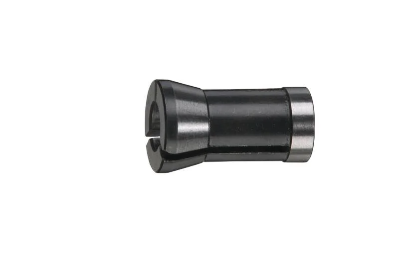 Spennhylse 6 mm milw passer for ofe 710 og ofs 500 s v:4622118 Spennhylse 6 mm milw passer for ofe 710 og ofs 500 s v:4622118