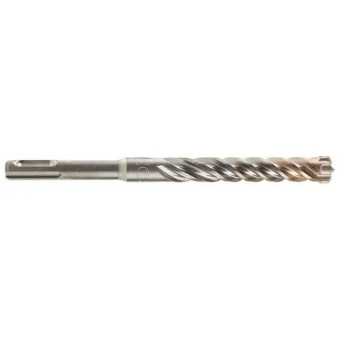 MX4 Milwaukee Hammerbor JZ12169-44 MX4 Milwaukee Hammerbor JZ12169-44