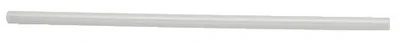 PLASTRØR FOR PISTOL ECO3 A-10 v:7691899 PLASTRØR FOR PISTOL ECO3 A-10 v:7691899