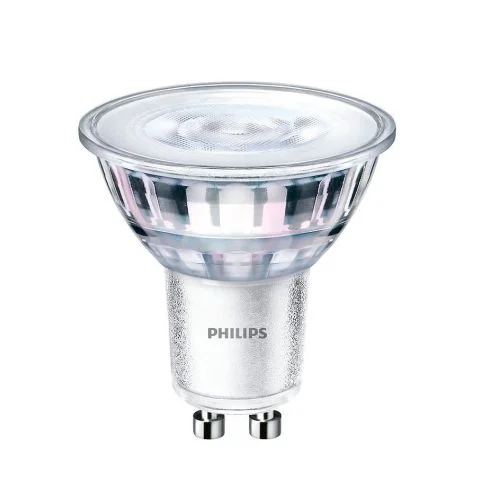 CorePro LEDspotMV Philips LED-reflektorlampe 3052353 CorePro LEDspotMV Philips LED-reflektorlampe 3052353