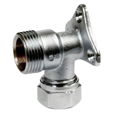 FG039705320 Gustavsberg Ventilfeste 3086164 FG039705320 Gustavsberg Ventilfeste 3086164
