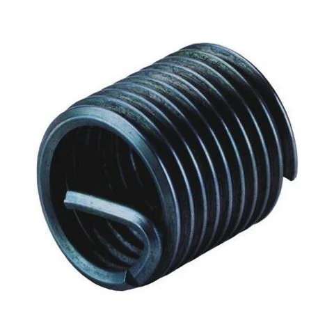 41320040006 Helicoil Gjengeinnsats 3004709