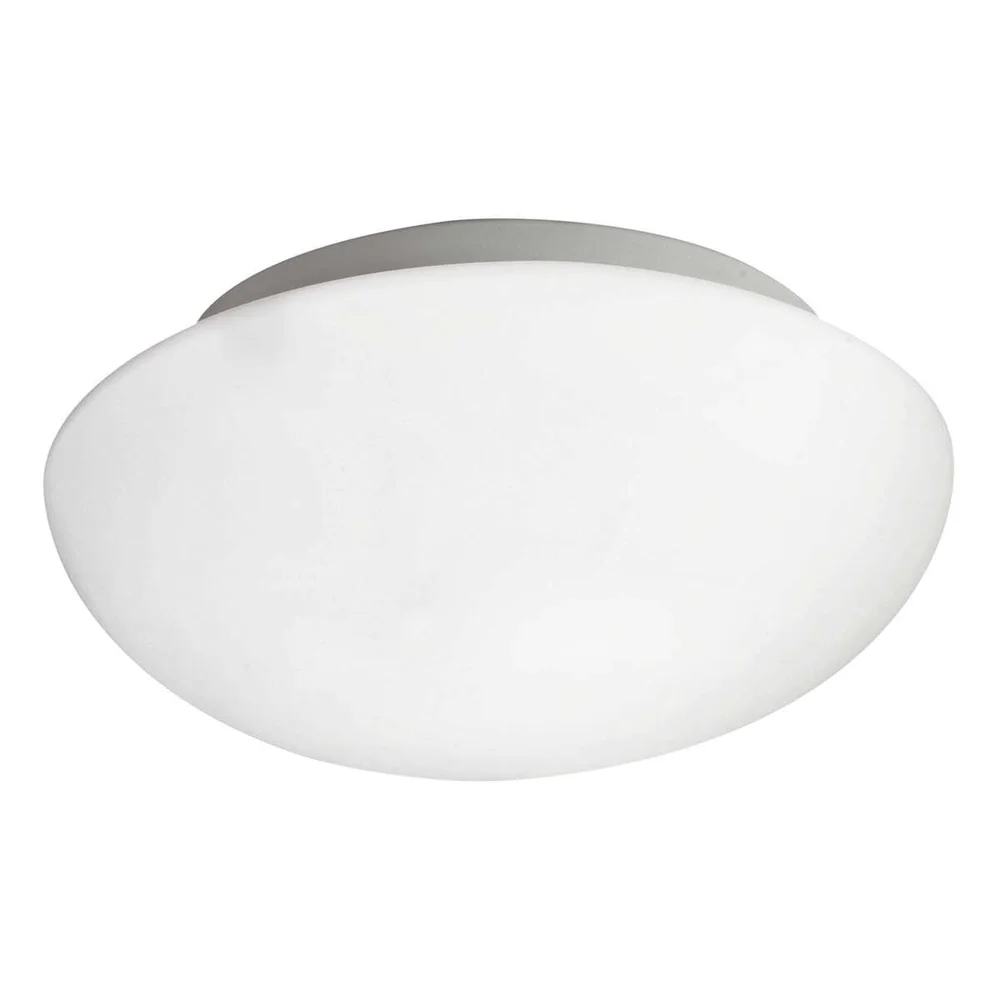 Ella takplafond stor v:6852614 Ella takplafond stor v:6852614