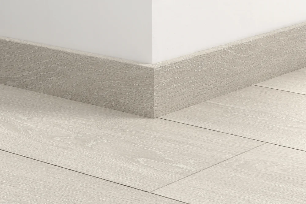 SOKKELLIST 12X58 SIBERIAN OAK v:5013876
