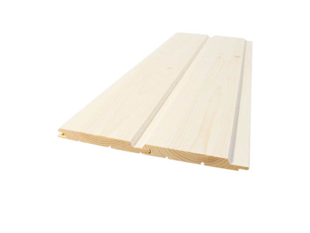 FURU 14X120 SKYGGE SKRÅ BE HV v:1248909 FURU 14X120 SKYGGE SKRÅ BE HV v:1248909