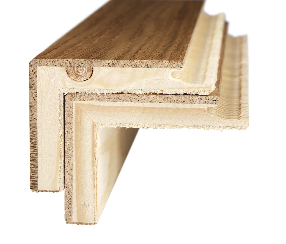 Boen Trappenese Eik Hvit Oljet Børstet 14x83x56x2200 mm v:6540139 Boen Trappenese Eik Hvit Oljet Børstet 14x83x56x2200 mm v:6540139