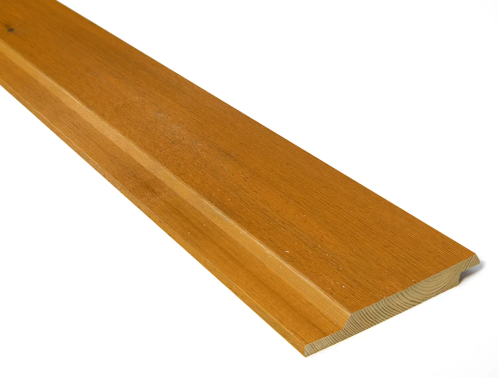FURU 19X148 BUER TRYR SOLGUL v:6385948