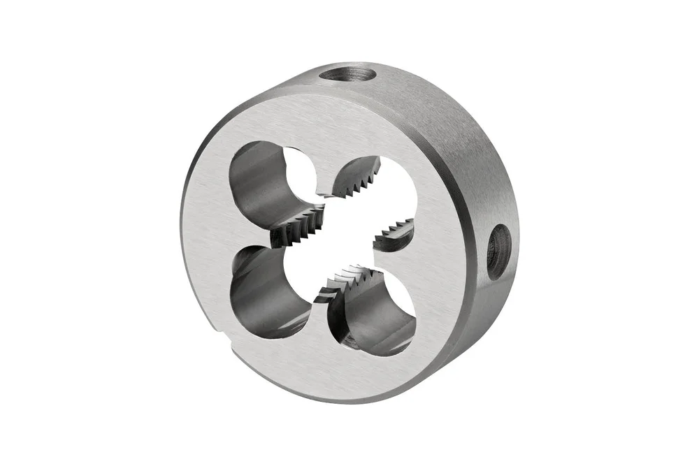 GJENGESNITT METRISK FIN v:7216138