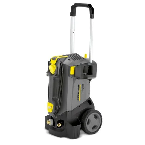 HD 5/12 C Kärcher Høytrykksspyler 4057009 HD 5/12 C Kärcher Høytrykksspyler 4057009
